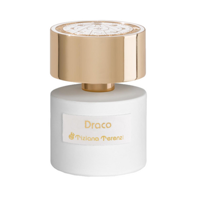 Tiziana Terenzi Draco edp 100ml Тестер, Італія AM159823 фото