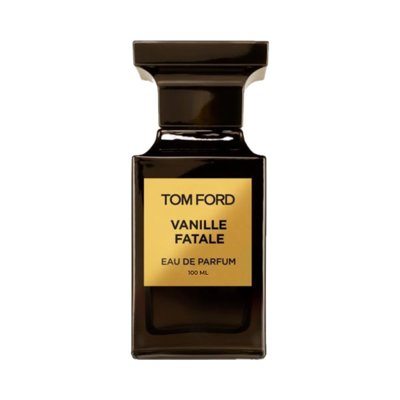 Tom Ford Vanille Fatale edp 100 ml Тестер, США AM159873 фото