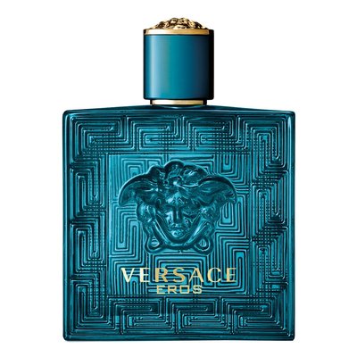 Versace Eros чоловічі 100 ml edp Тестер, Італія 00000190-100 фото