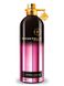 Montale Starry Night edp 100ml Тестер, Франція AM159973 фото 1