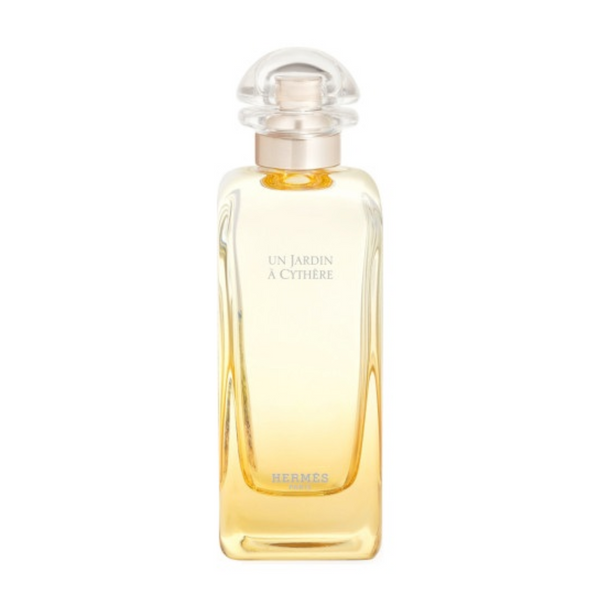 Hermes Un Jardin A Cythere унісекс 100 ml edt Тестер, Франція 00000436-100 фото