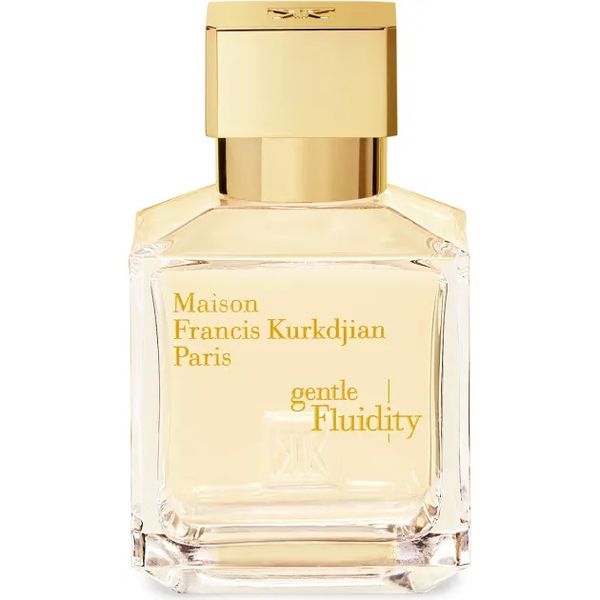 Maison Francis Kurkdjian Gentle Fluidity унісекс 70 ml edp Тестер, Франція 00000340-70 фото