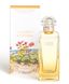 Hermes Un Jardin A Cythere унісекс 100 ml edt Тестер, Франція 00000436-100 фото 2