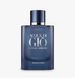 Giorgio Armani Acqua di Gio Profondo edt 75ml Тестер, Франция AM159923 фото 1