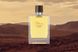 Hermes Terre d'hermes edt 100ml Tester, Франція AM160023 фото 3