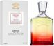 Creed Original Santal мужские 100 ml edp Тестер, Франция 0000042-100 фото 2