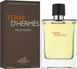 Hermes Terre d'hermes edt 100ml Tester, Франція AM160023 фото 4