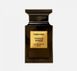 Tom Ford Vanille Fatale edp 100 ml Тестер, США AM159873 фото 1