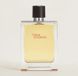 Hermes Terre d'hermes edt 100ml Tester, Франція AM160023 фото 1