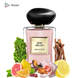 Giorgio armani Prive Rose Milano женские 100 мл, Италия