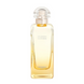 Hermes Un Jardin A Cythere унісекс 100 ml edt Тестер, Франція 00000436-100 фото 1