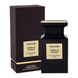 Tom Ford Vanille Fatale edp 100 ml Тестер, США AM159873 фото 3