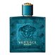 Versace Eros мужские 100 ml edp Тестер, Италия 00000190-100 фото 1