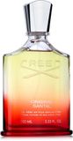 Creed Original Santal мужские 100 ml edp Тестер, Франция 0000042-100 фото