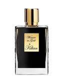 Kilian Woman in Gold edp 50ml Тестер, Франция AM159800 фото