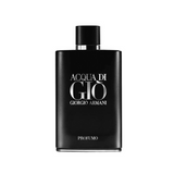 Armani Acqua Di Gio Profumo parfum Тестер, Франція 0000067-125 фото