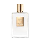 Kilian Woman in Gold жіночі 50 ml edp Тестер, Франція 00000376-50 фото