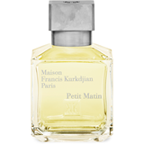 Maison Francis Kurkdjian Petit Matin edp 70ml Тестер, Франція AM160000 фото