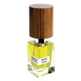 Nasomatto Hindu Grass 30ml Тестер, Италия AM159900 фото