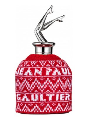 Jean Paul Gaultier Scandal X-Mas жіночі 80 ml edp Тестер, Франція 00000367-80 фото