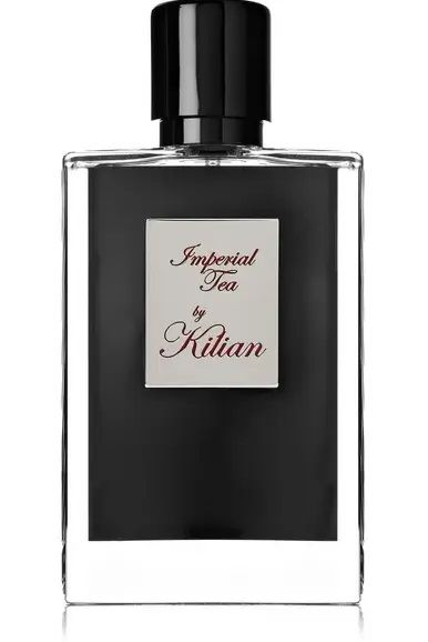 Kilian Imperial tea унисекс 50 ml edp Тестер, Франция 0000013-50 фото