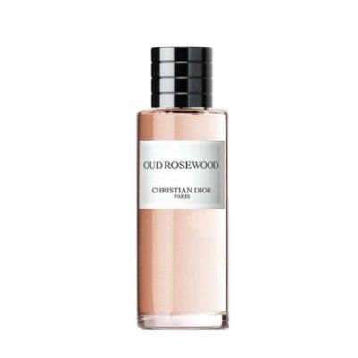 Christian Dior Oud Rosewood 125ml Eau de Parfum U, Франция