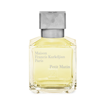 Maison Francis Kurkdjian Petit Matin edp 70ml Тестер, Франція AM160000 фото