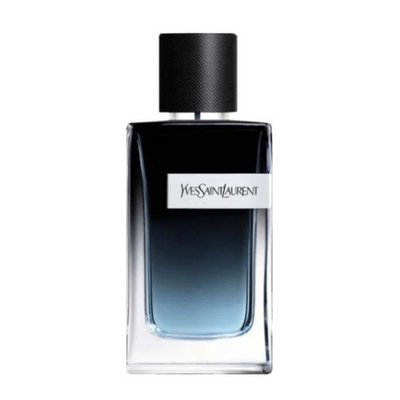 Yves Saint Laurent Y чоловічі 100 ml edp Тестер, Франція 00000317-100 фото