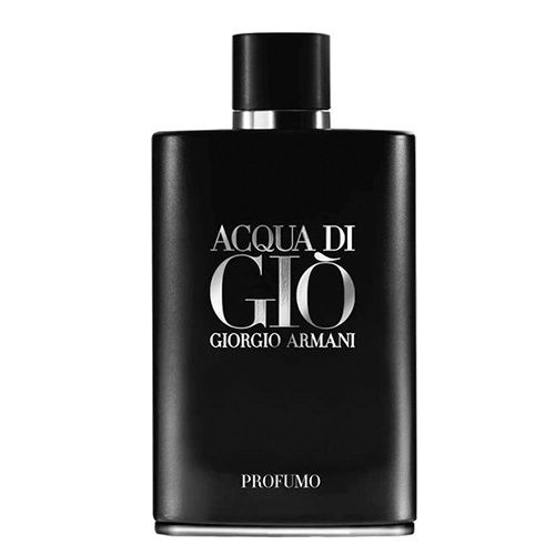 Armani Acqua Di Gio Profumo parfum Тестер, Франция 0000067-125 фото