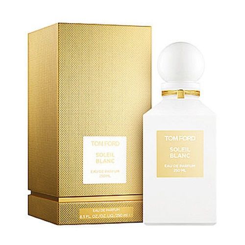 Tom Ford Soleil Blanc унисекс 250 ml edp Тестер, США 00000167-250 фото