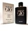 Armani Acqua Di Gio Profumo parfum Тестер, Франция 0000067-125 фото 2