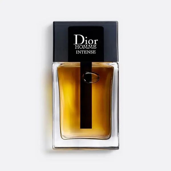 Dior Homme Intense мужские 100 ml edp Тестер, Франция 00000267-100 фото