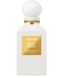 Tom Ford Soleil Blanc унісекс 250 ml edp Тестер, США 00000167-250 фото 1