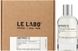 Le Labo Another 13 100 ml Тестер, США AM159850 фото 4