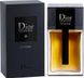 Dior Homme Intense чоловічі 100 ml edp Тестер, Франція 00000267-100 фото 2