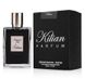 Kilian Imperial tea унісекс 50 ml edp Тестер, Франція 0000013-50 фото 2