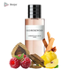 Christian Dior Oud Rosewood 125ml Eau de Parfum U, Франция
