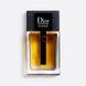 Dior Homme Intense чоловічі 100 ml edp Тестер, Франція 00000267-100 фото 1