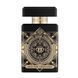 Initio Parfums Oud for Greatness 90ml Eau de Parfum Тестер, Франція