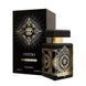 Initio Parfums Oud for Greatness 90ml Eau de Parfum Тестер, Франція