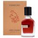 Orto Parisi Terroni унісекс 50 ml edp Тестер, Італія 00000117-50 фото 2