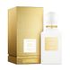 Tom Ford Soleil Blanc унісекс 250 ml edp Тестер, США 00000167-250 фото 2