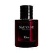 Christian Dior Sauvage Cherry & Patchouli 100ml Eau de Parfum M, Франция
