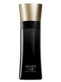 Armani Code eau de parfum мужские 125 ml edp Тестер, Италия 0000068-125 фото