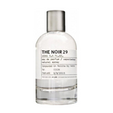 Le Labo The Noir 29 edp 100 ml Тестер, США AM159851 фото