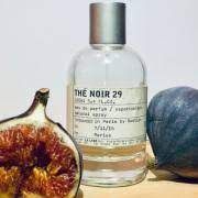 Le Labo The Noir 29 edp 100 ml Тестер, США AM159851 фото