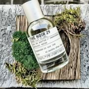 Le Labo The Noir 29 edp 100 ml Тестер, США AM159851 фото