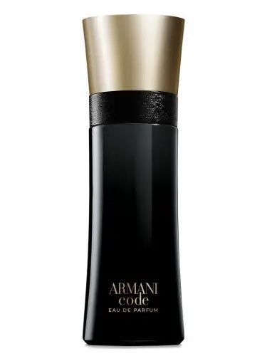 Armani Code eau de parfum мужские 125 ml edp Тестер, Италия 0000068-125 фото