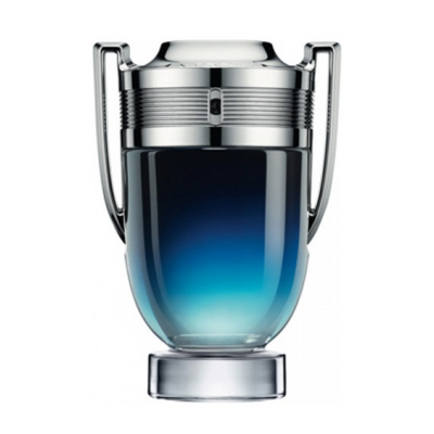 Paco Rabanne Invictus Legend чоловічі 100 ml edp Тестер, Франція 00000218-100 фото