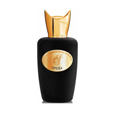 Sospiro Perfumes Opera edp 100ml Тестер, Італія AM159951 фото